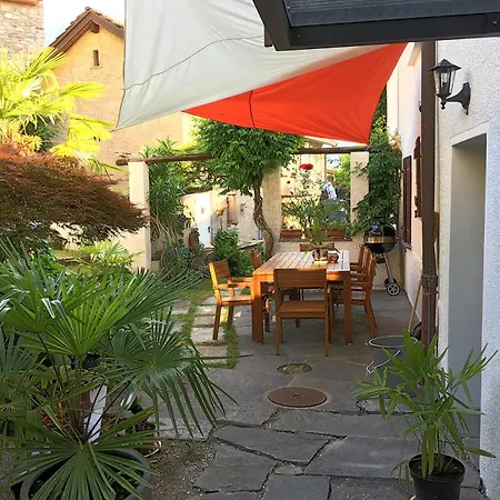 Modere Rusticis Zum Kombinieren Orpund