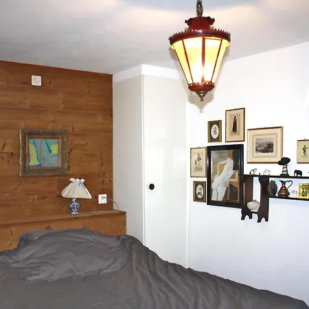 Apartment Modere Rusticis Zum Kombinieren *
